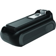 Rowenta ZR009707 X-pert 18,5V - Staubsauger-Akku