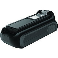 Rowenta ZR009719 18,5 V lithium-iontová baterie pro X-Force Flex 10.80 - Vacuum Cleaner Battery