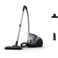 Rowenta RO3726EA Compact Power Cyclonic Classic - Bagless Vacuum Cleaner