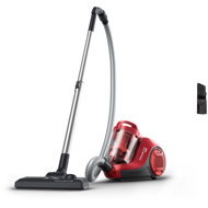 Rowenta RO2913EA Swift Power Cyclonic 900W Classic - Bagless Vacuum Cleaner
