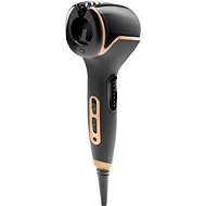Rowenta So Curls - Hair Curler