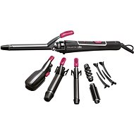 Rowenta Multi Styler - Hair Curler