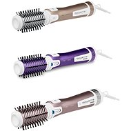 Rowenta Brush Active - Hot Brush