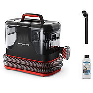 Rowenta IN5012F0 Clean It - Mehrzwecksauger