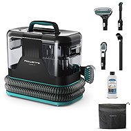 Rowenta IN5020F0 Clean IT 750W - Multipurpose Vacuum Cleaner
