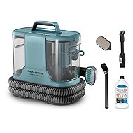 Rowenta IN3021F0 Clean It - Multipurpose Vacuum Cleaner