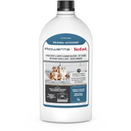 Rowenta XD5320F0 Cleaner 1 l - Carpet shampoo