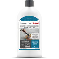 Rowenta XD5310F0 Cleaner 1 l - Carpet shampoo