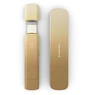 Rowenta LV8030F0 Skin-Sonic Purifier - Ultrasonic Face Scrubber
