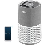 Rowenta PU2840F0 Pure Air City - Air Purifier