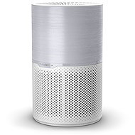 Rowenta PU2220F0 Pure Air Compact - Air Purifier
