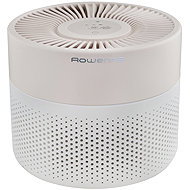 Rowenta PU1521F0 Pure Air Mini - Air Purifier