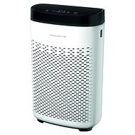 Rowenta PU2530F0 Pure Air Essential - Air Purifier