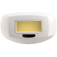 Rowenta IPL Derma Perfect Instant Soft lamp XD9810F0 - IPL epilátor