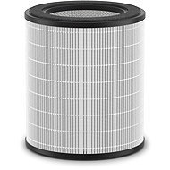 Rowenta XD6270F0 - Air Purifier Filter