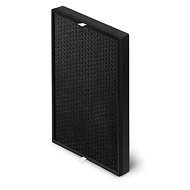 Rowenta XD6220F0 Active Carbon & Allergy+ 2in1 PU2530F0 légtisztító szűrő - Légtisztító szűrőbetét