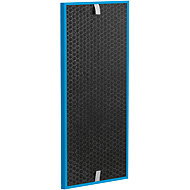 Rowenta XD7161E0 Carbon Capture Boost XL - Air Purifier Filter