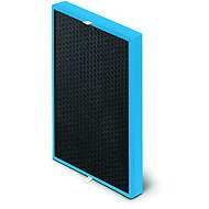 Rowenta XD7231E0 Carbon Capture Boost Allergy+ - Air Purifier Filter