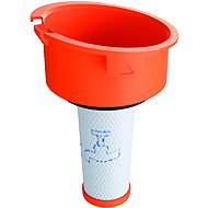 Rowenta ZR009016 separační filtr pro X-Pert 5.80 a X-Force 8.80 - Vacuum Filter