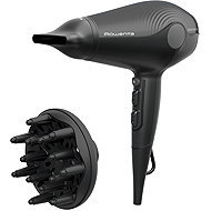 Rowenta CV6430F0 Ultra Silence - Hair Dryer