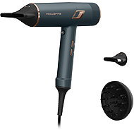 Rowenta CV9925E0 Ultimate Experience Maestria Blue - Hair Dryer