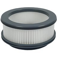 Rowenta ZR009008 filter za motor pre X-Force 11.60, 12.60, 14.60 a 15.60 - Filter do vysávača