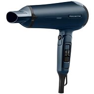 Rowenta CV4753F0 Nomad Specialist - Hair Dryer