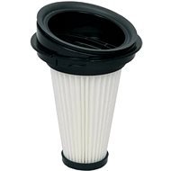 Rowenta ZR005202 Washable Filter for X-Pert - Vacuum Filter