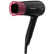 Rowenta CV1623F0 Handy Dry - Hair Dryer