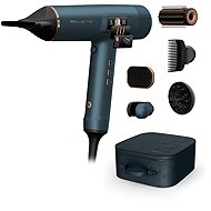 Rowenta HY9430E0 Ultimate Experience Maestria For You - Hair Dryer