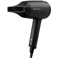 Rowenta CV1801F0 Express Style - Hair Dryer