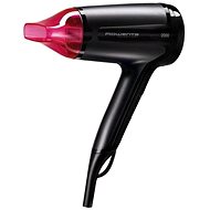 Rowenta CV1613F0 Handy Dry - Hair Dryer