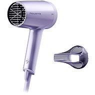 Rowenta CV1814E0 Express Style Air Serenity - Hair Dryer