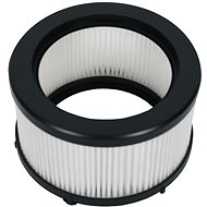 Rowenta ZR009012 filter for motor - Vacuum Filter