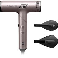 Rowenta HY8530E0 Nano Fold - Hair Dryer