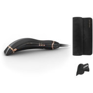 Rowenta CF8C20E0 Ultimate Experience Air Motion - Föhn