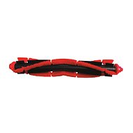 Rowenta ZR294003 Central brush - Scrubbing Brush