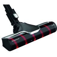 Rowenta ZR045010 Slim Parquet Brush - Scrubbing Brush
