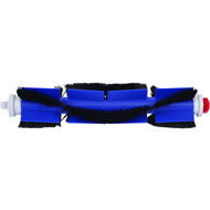Rowenta ZR084002 Central brush - Scrubbing Brush