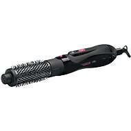 Rowenta Elite Keratin Shine hot air brush CF8242F0  - Hair Curler