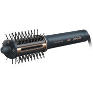 Rowenta UB9720E0 3D Ultimate Experience - Multistyler