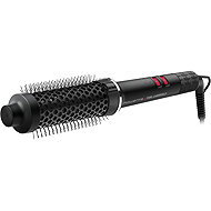 Rowenta x KARL LAGERFELD UB572LE0 - Hot Brush