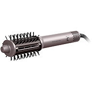 Rowenta UB9D30E0 3D Nano - Hot Brush