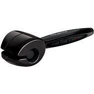 Rowenta So Curls CF3610D0 - Kulma na vlasy