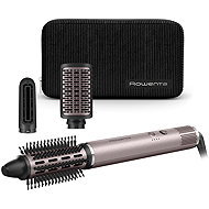 Rowenta UB9B20E0 Air Nano - Hot Brush
