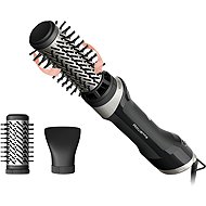 Rowenta UB9530F0 Brush Activ - Hajformázó