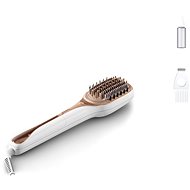 Rowenta CF9920F0 Hair Therapist White - Electric Hair Brush