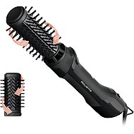 Rowenta UB9520F0 Brush Activ - Warmluftbürste
