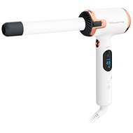 Rowenta CF4310F0 Ultimate Experience Air Care - Hair Curler
