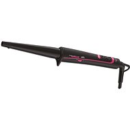 Rowenta CF3242F0 Keratin & Shine Elite - Hair Curler